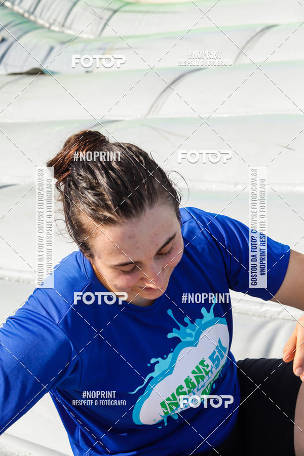 Buy your photos of the eventCorrida Insana 2019 - Curitiba on Fotop