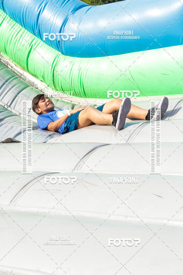 Buy your photos of the eventCorrida Insana 2019 - Curitiba on Fotop