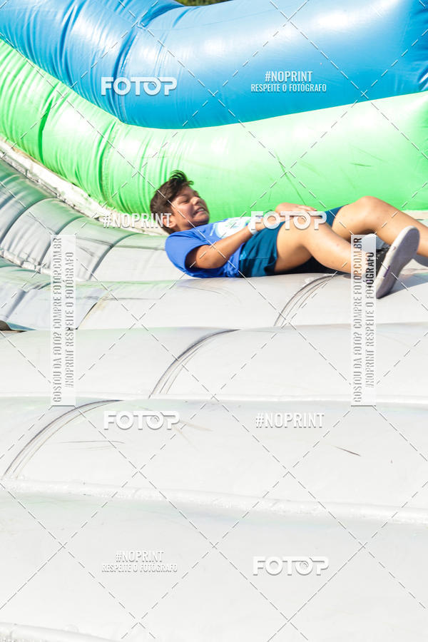 Buy your photos of the eventCorrida Insana 2019 - Curitiba on Fotop