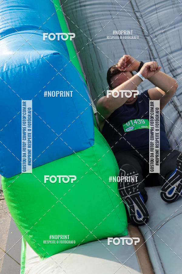 Compre suas fotos do eventoCorrida Insana 2019 - Curitiba no Fotop