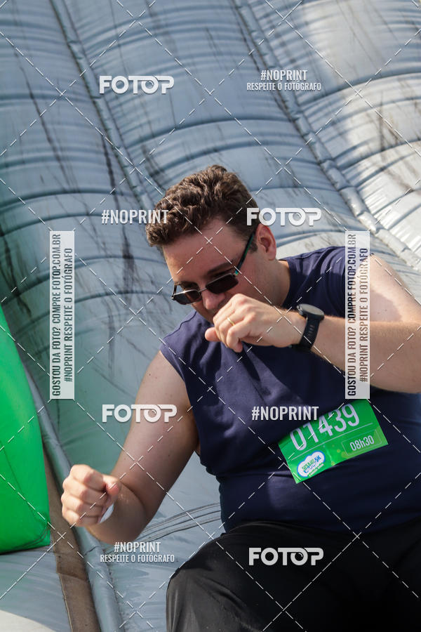 Compre suas fotos do eventoCorrida Insana 2019 - Curitiba no Fotop