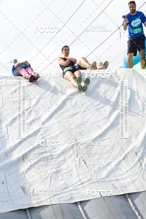 Compra tus fotos del eventoCorrida Insana 2019 - Curitiba En Fotop
