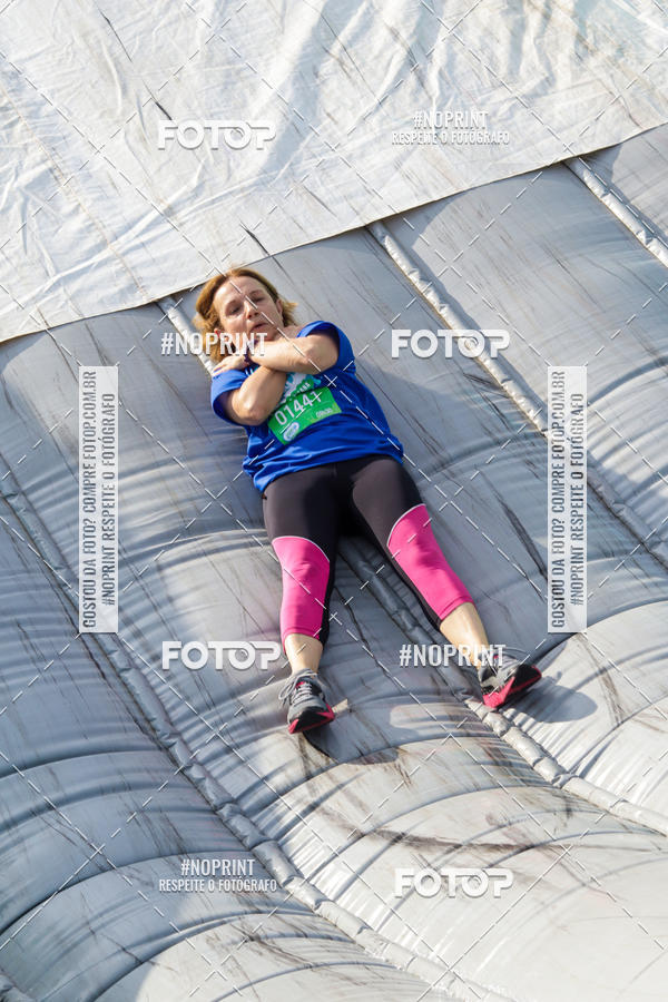 Achetez vos photos de l'vnementCorrida Insana 2019 - Curitiba sur Fotop