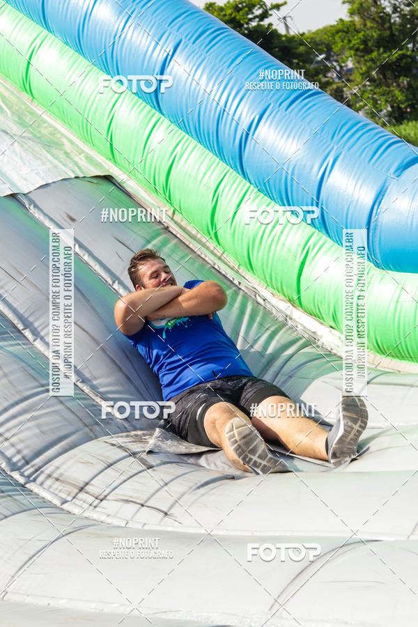 Compre as suas fotos do eventoCorrida Insana 2019 - Curitiba no Fotop