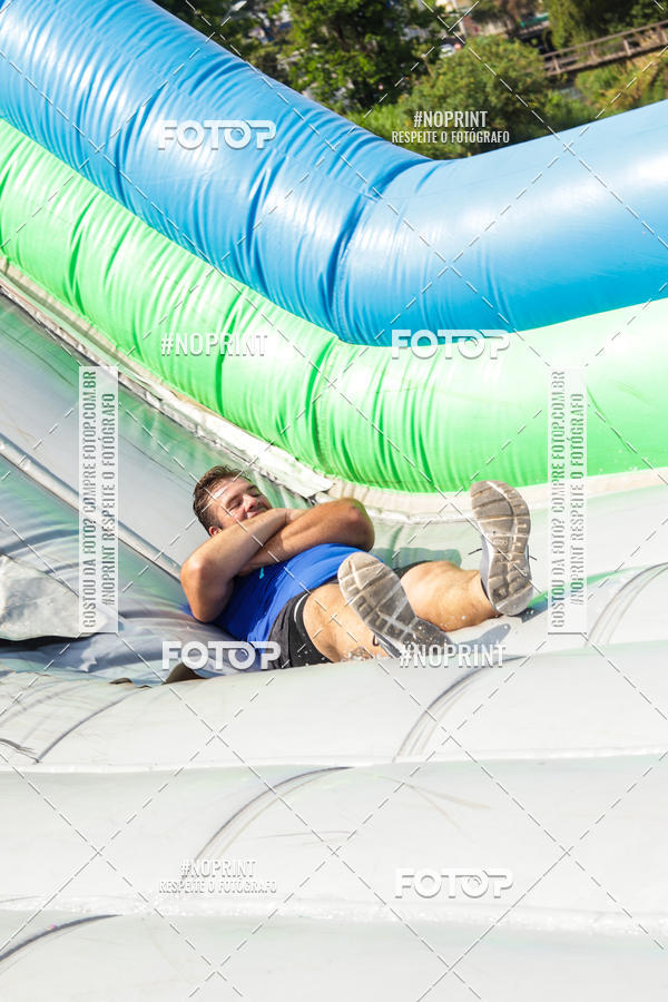 Compre as suas fotos do eventoCorrida Insana 2019 - Curitiba no Fotop