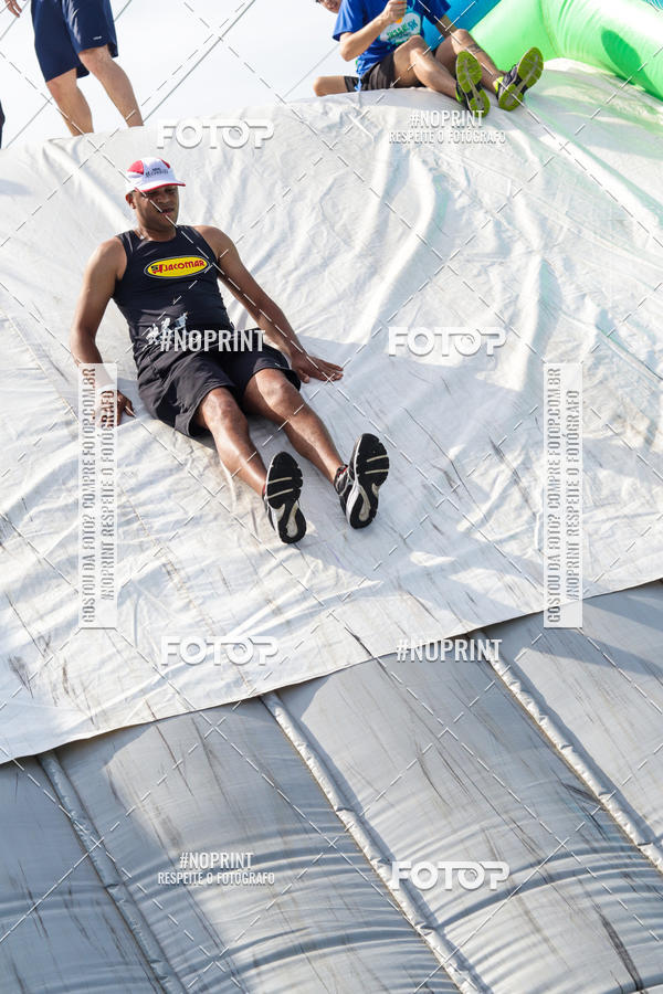 Achetez vos photos de l'vnementCorrida Insana 2019 - Curitiba sur Fotop
