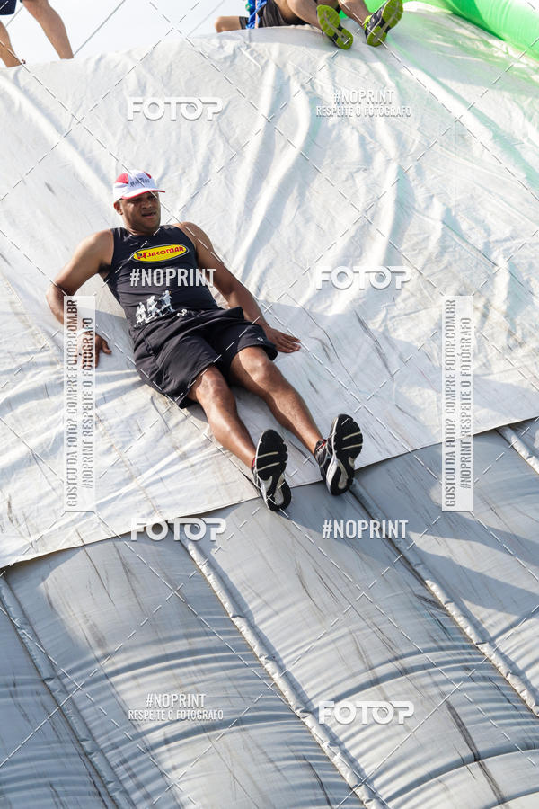 Buy your photos of the eventCorrida Insana 2019 - Curitiba on Fotop