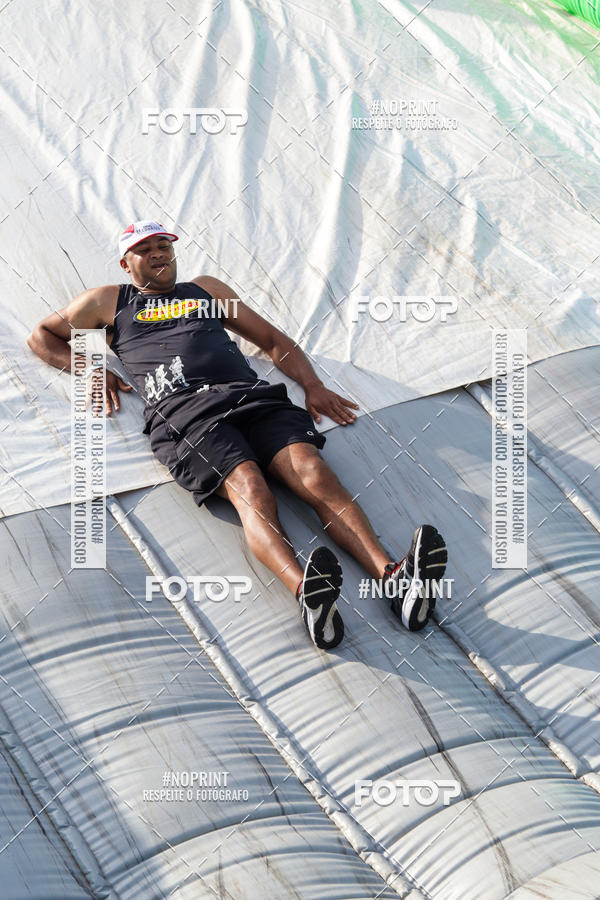 Compra tus fotos del eventoCorrida Insana 2019 - Curitiba En Fotop