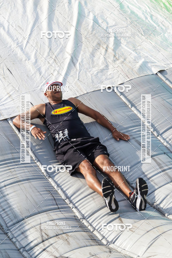 Buy your photos of the eventCorrida Insana 2019 - Curitiba on Fotop