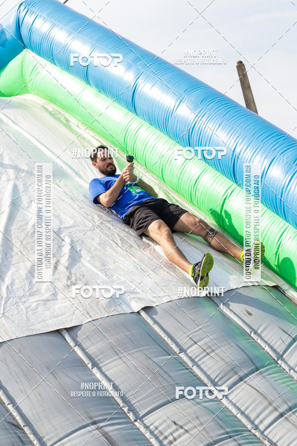 Compra tus fotos del eventoCorrida Insana 2019 - Curitiba En Fotop