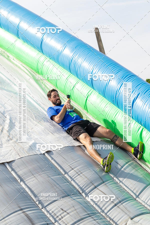 Buy your photos of the eventCorrida Insana 2019 - Curitiba on Fotop