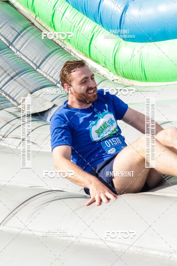 Buy your photos of the eventCorrida Insana 2019 - Curitiba on Fotop