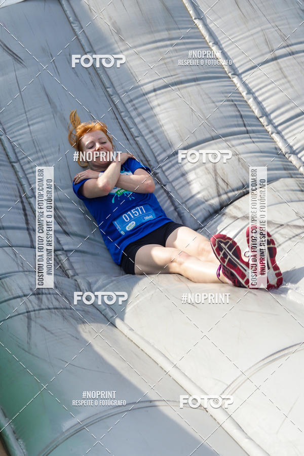 Compre suas fotos do eventoCorrida Insana 2019 - Curitiba no Fotop