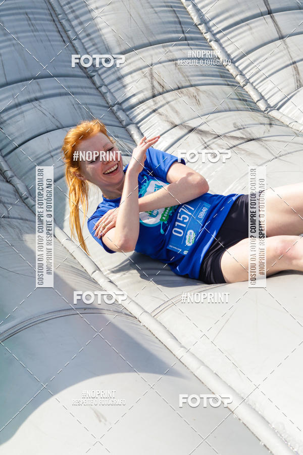 Compre as suas fotos do eventoCorrida Insana 2019 - Curitiba no Fotop