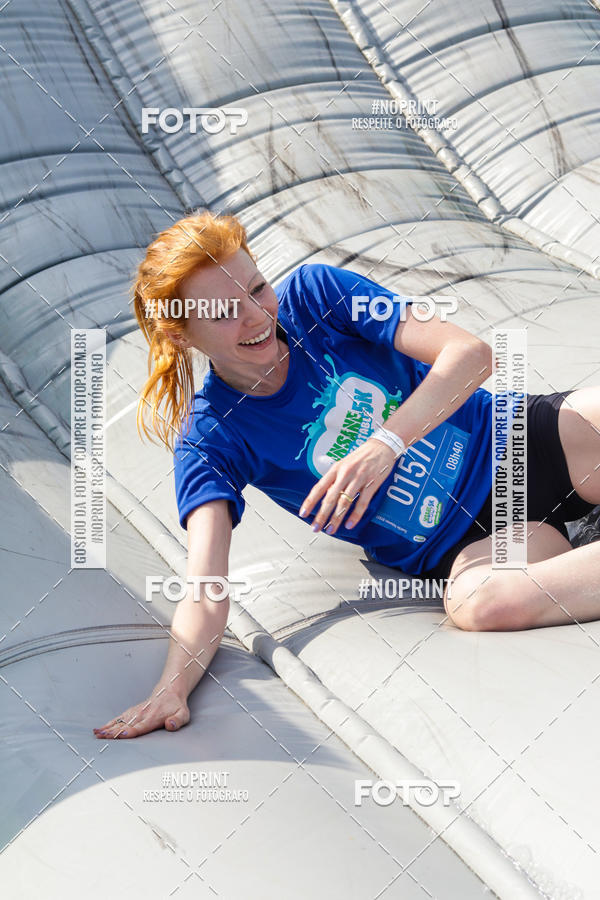 Compre as suas fotos do eventoCorrida Insana 2019 - Curitiba no Fotop