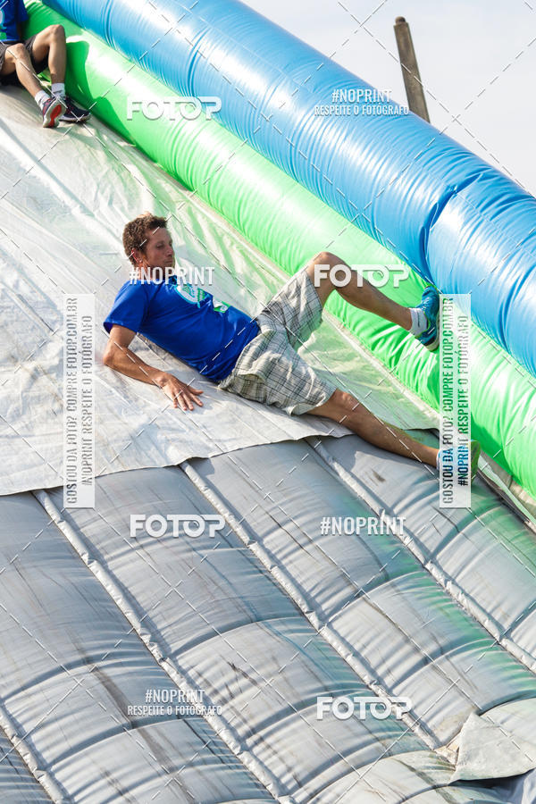 Compra tus fotos del eventoCorrida Insana 2019 - Curitiba En Fotop