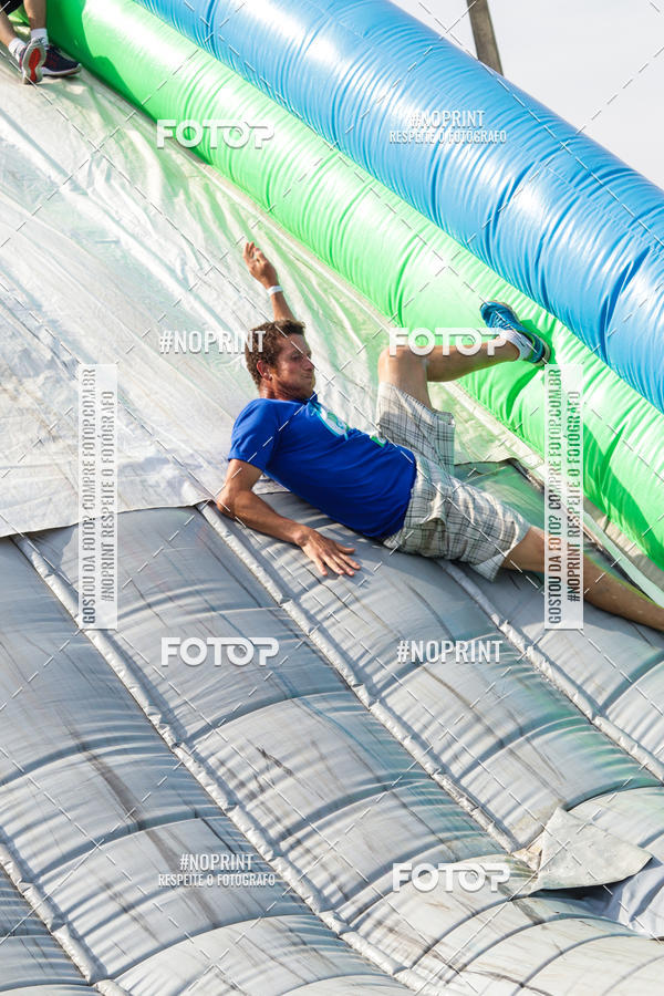 Compre suas fotos do eventoCorrida Insana 2019 - Curitiba no Fotop