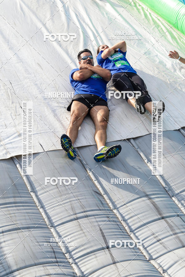 Achetez vos photos de l'vnementCorrida Insana 2019 - Curitiba sur Fotop