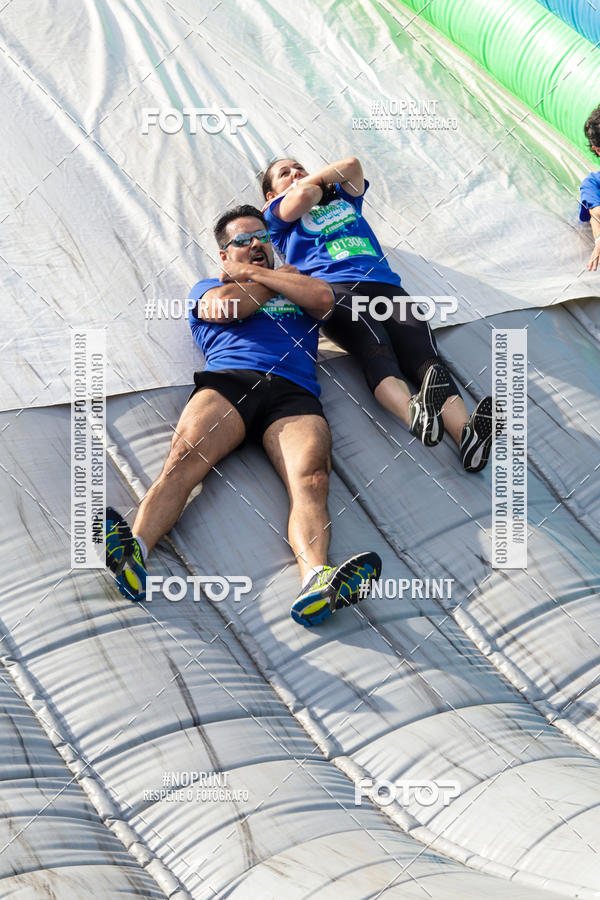 Compre suas fotos do eventoCorrida Insana 2019 - Curitiba no Fotop