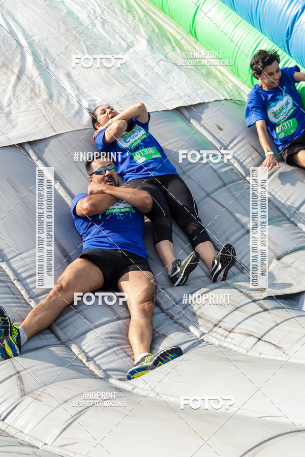 Buy your photos of the eventCorrida Insana 2019 - Curitiba on Fotop