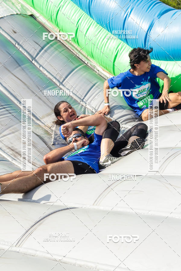 Acquista le foto dell'eventoCorrida Insana 2019 - Curitiba in Fotop