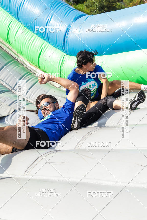 Buy your photos of the eventCorrida Insana 2019 - Curitiba on Fotop