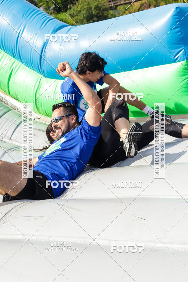 Buy your photos of the eventCorrida Insana 2019 - Curitiba on Fotop