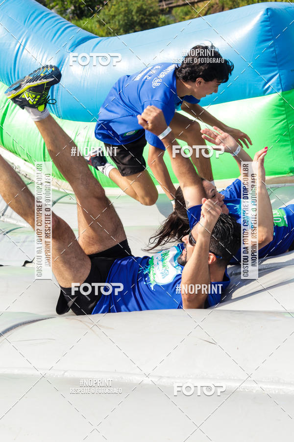 Achetez vos photos de l'vnementCorrida Insana 2019 - Curitiba sur Fotop