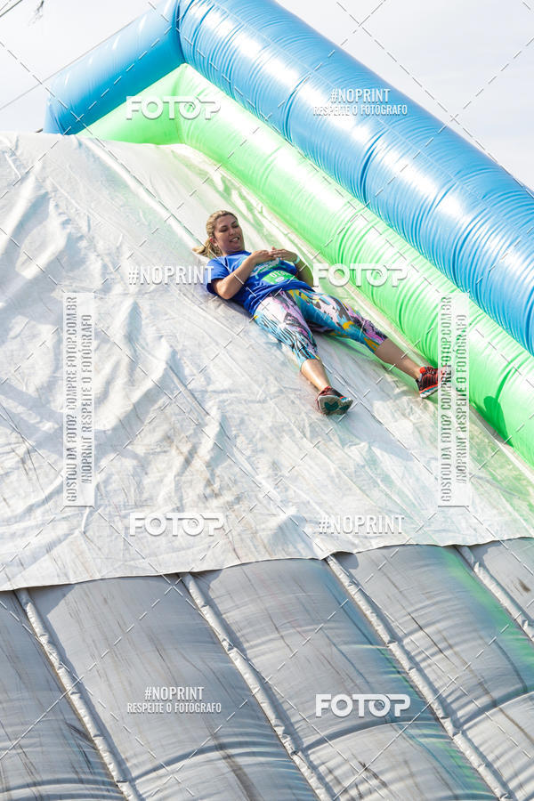 Compra tus fotos del eventoCorrida Insana 2019 - Curitiba En Fotop