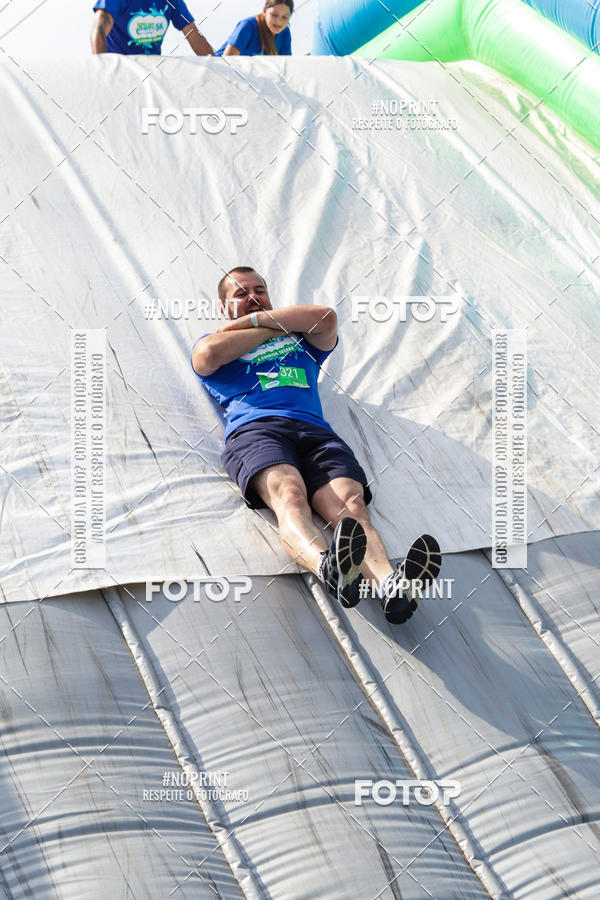 Compra tus fotos del eventoCorrida Insana 2019 - Curitiba En Fotop