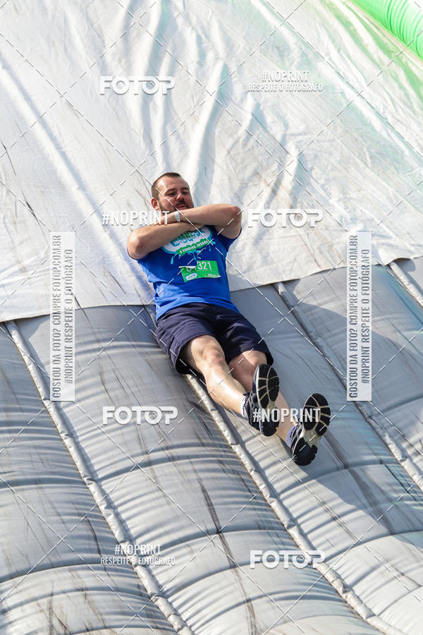 Acquista le foto dell'eventoCorrida Insana 2019 - Curitiba in Fotop