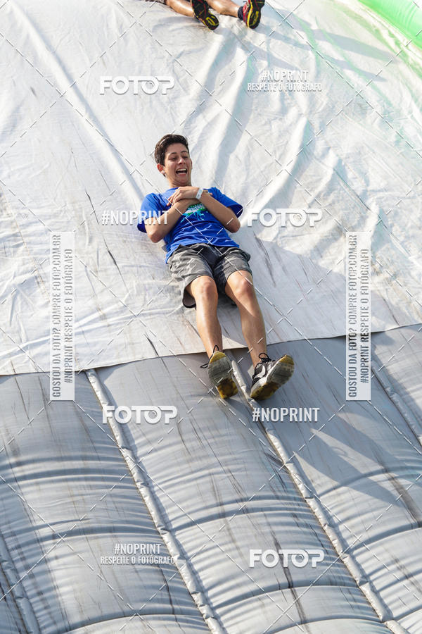 Compra tus fotos del eventoCorrida Insana 2019 - Curitiba En Fotop