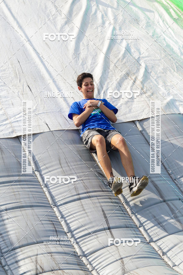 Achetez vos photos de l'vnementCorrida Insana 2019 - Curitiba sur Fotop