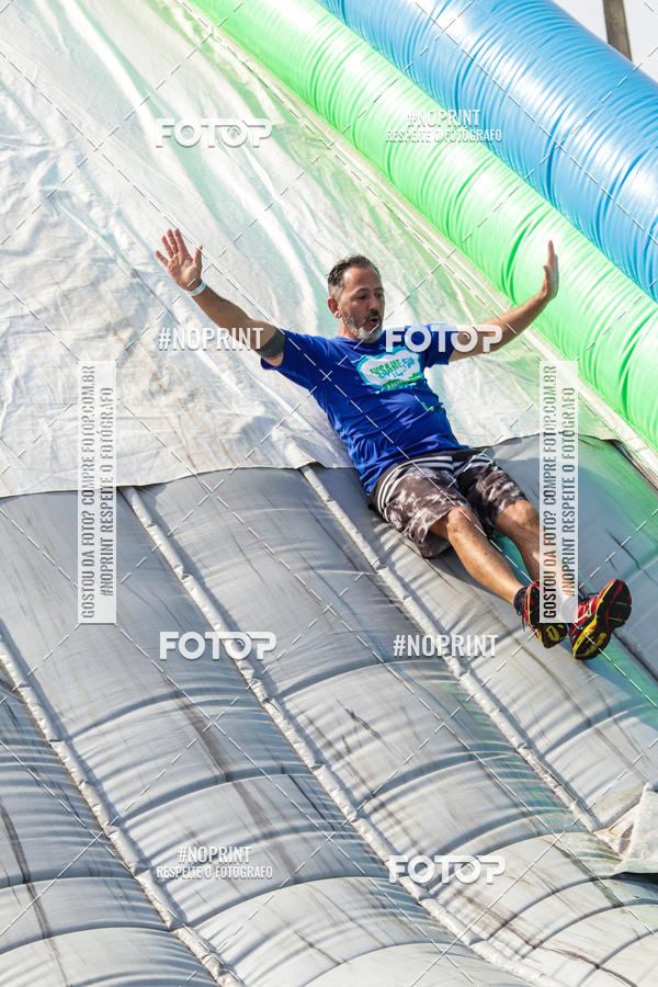 Compre suas fotos do eventoCorrida Insana 2019 - Curitiba no Fotop