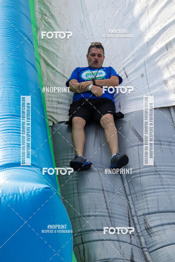 Compre suas fotos do eventoCorrida Insana 2019 - Curitiba no Fotop