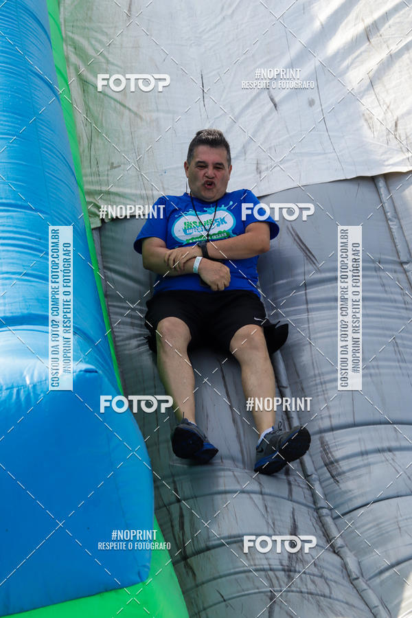 Compre as suas fotos do eventoCorrida Insana 2019 - Curitiba no Fotop