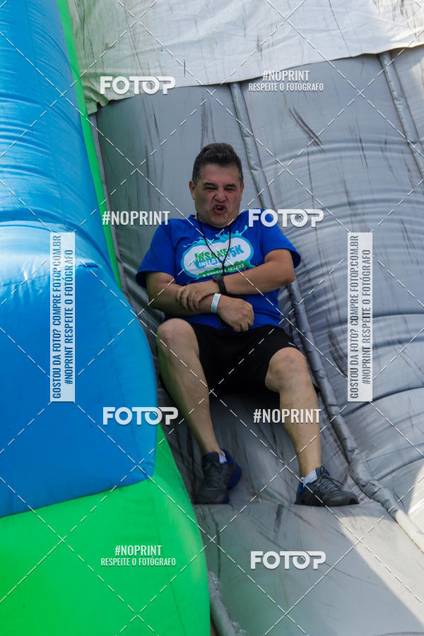 Compre suas fotos do eventoCorrida Insana 2019 - Curitiba no Fotop