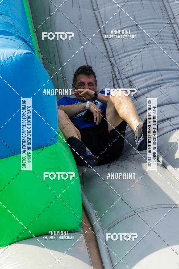 Compre as suas fotos do eventoCorrida Insana 2019 - Curitiba no Fotop