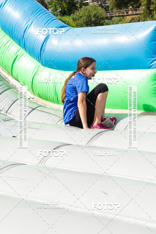 Buy your photos of the eventCorrida Insana 2019 - Curitiba on Fotop