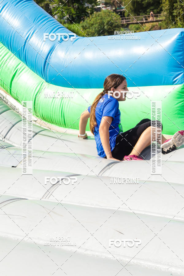 Buy your photos of the eventCorrida Insana 2019 - Curitiba on Fotop