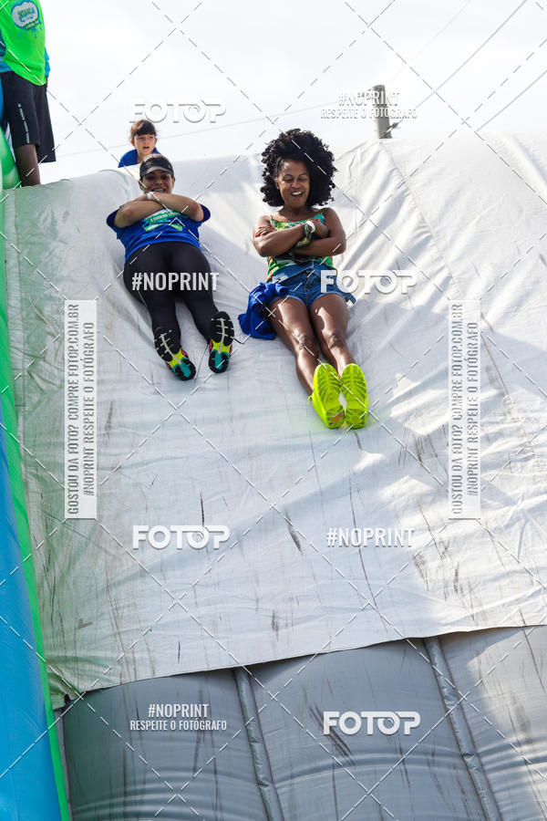 Acquista le foto dell'eventoCorrida Insana 2019 - Curitiba in Fotop