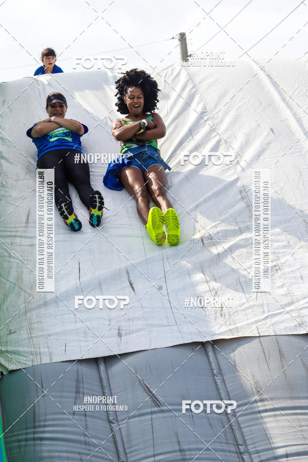 Acquista le foto dell'eventoCorrida Insana 2019 - Curitiba in Fotop