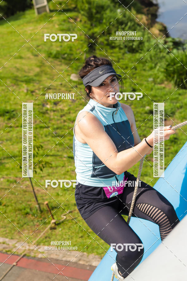 Achetez vos photos de l'vnementCorrida Insana 2019 - Curitiba sur Fotop
