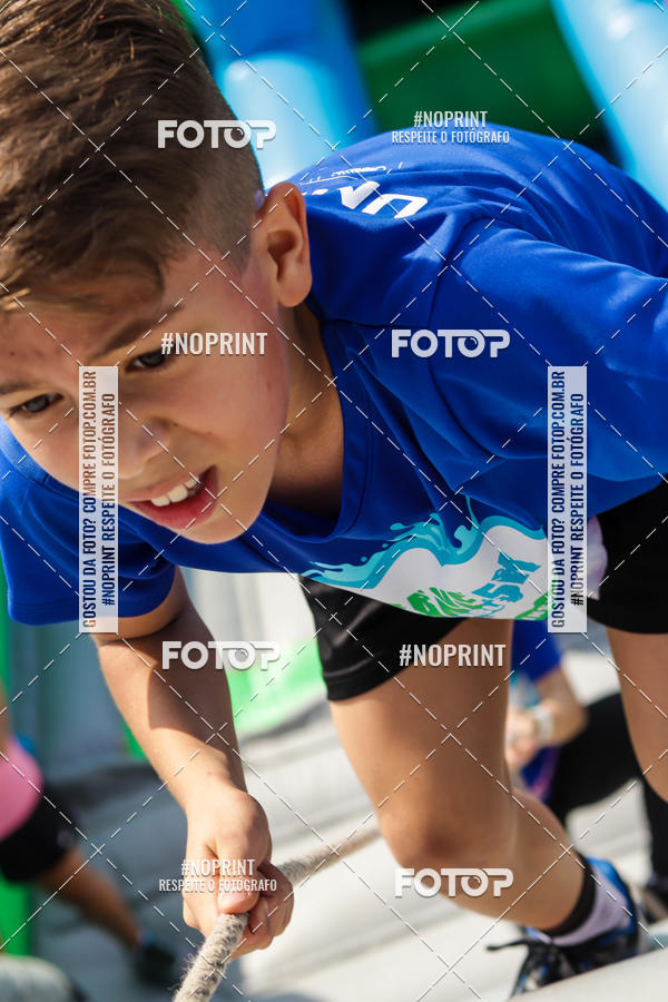 Compre as suas fotos do eventoCorrida Insana 2019 - Curitiba no Fotop