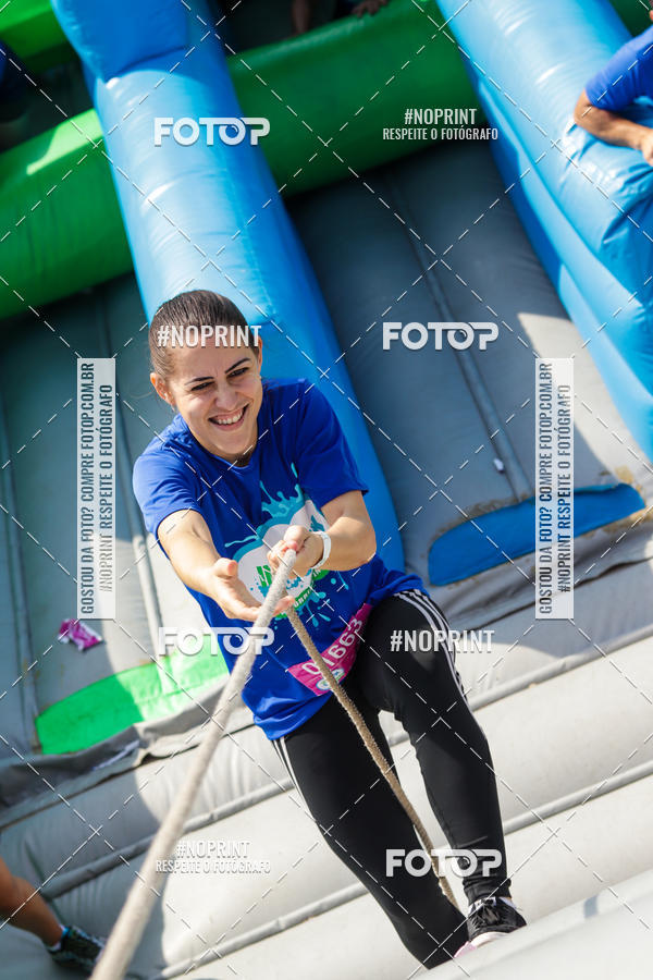 Compre as suas fotos do eventoCorrida Insana 2019 - Curitiba no Fotop