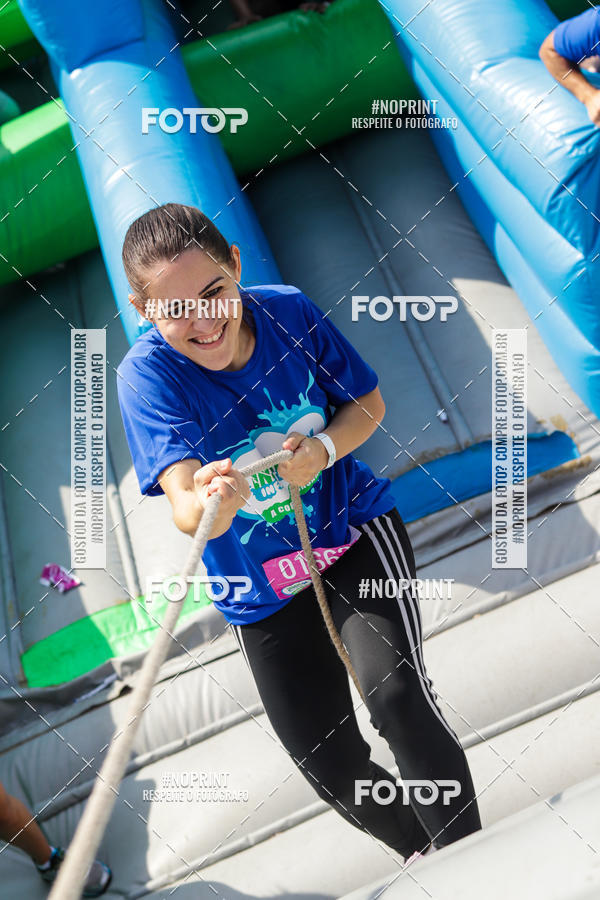 Compra tus fotos del eventoCorrida Insana 2019 - Curitiba En Fotop