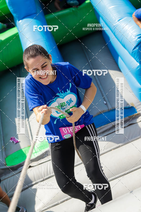Achetez vos photos de l'vnementCorrida Insana 2019 - Curitiba sur Fotop