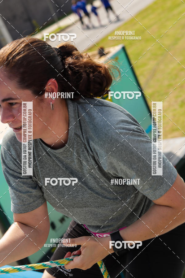 Achetez vos photos de l'vnementCorrida Insana 2019 - Curitiba sur Fotop