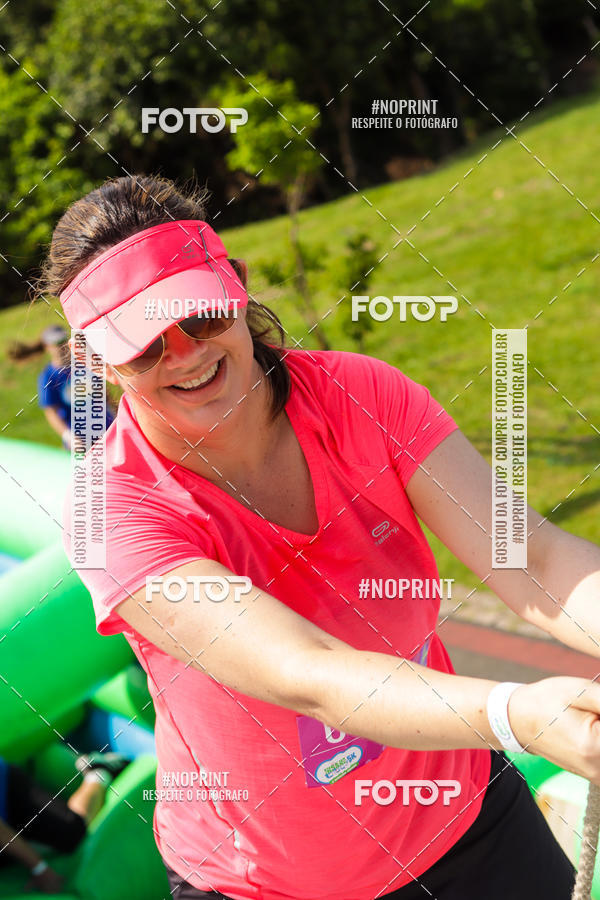 Compre suas fotos do eventoCorrida Insana 2019 - Curitiba no Fotop
