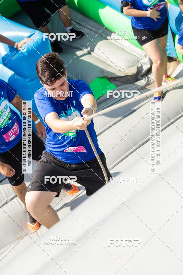 Buy your photos of the eventCorrida Insana 2019 - Curitiba on Fotop